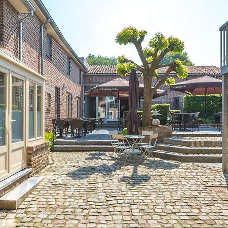 تونجيرين Hoeve De Sterappel المظهر الخارجي الصورة